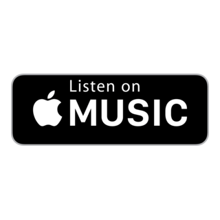 Apple Music